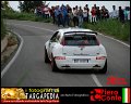 15 Fiat Abarth Grande Punto S2000 T.Di Cosimo - M.Cambria (6)